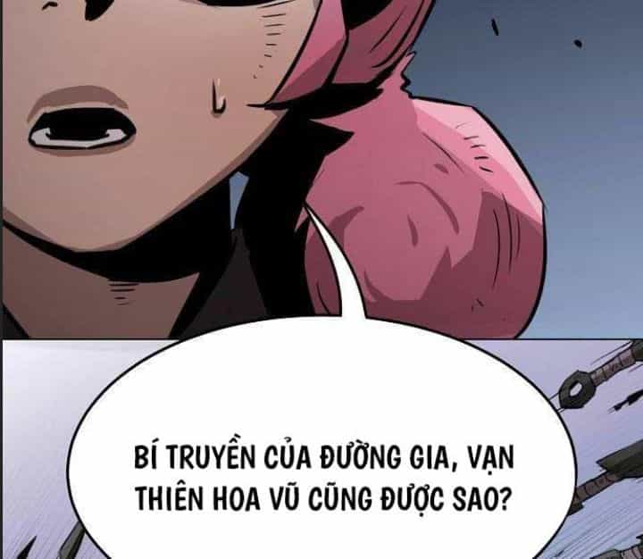 Đường Gia Kiếm Thần - Chương 4 - ảnh 74