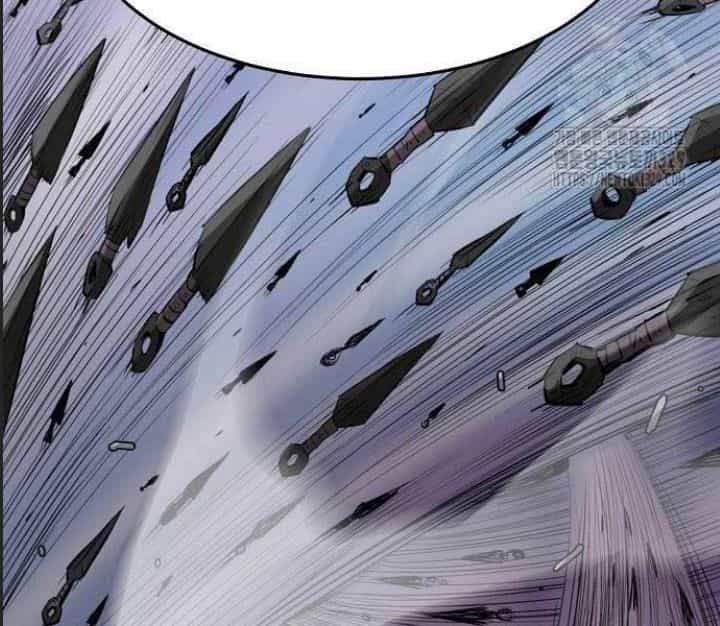 Đường Gia Kiếm Thần - Chương 4 - ảnh 75