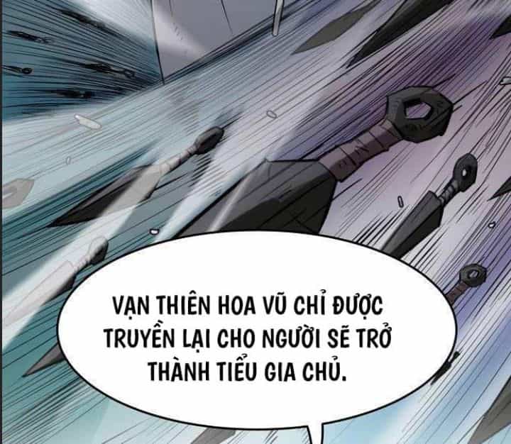 Đường Gia Kiếm Thần - Chương 4 - ảnh 78