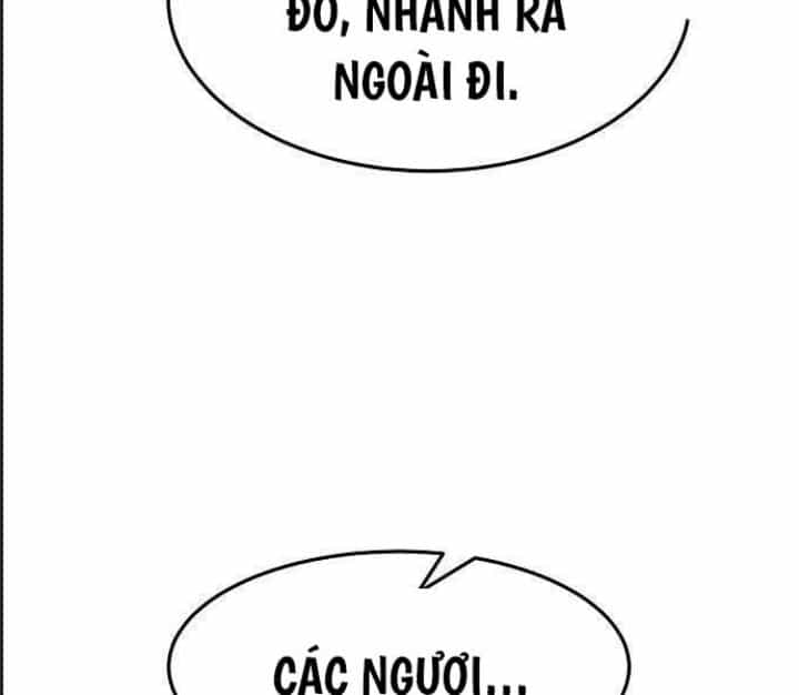 Đường Gia Kiếm Thần - Chương 4 - ảnh 8