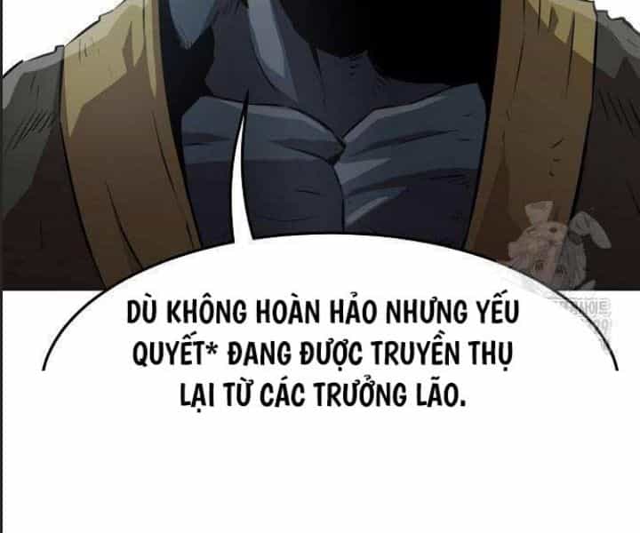 Đường Gia Kiếm Thần - Chương 4 - ảnh 80