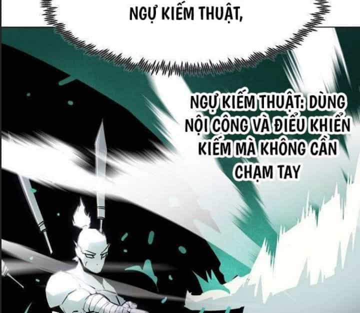 Đường Gia Kiếm Thần - Chương 4 - ảnh 85