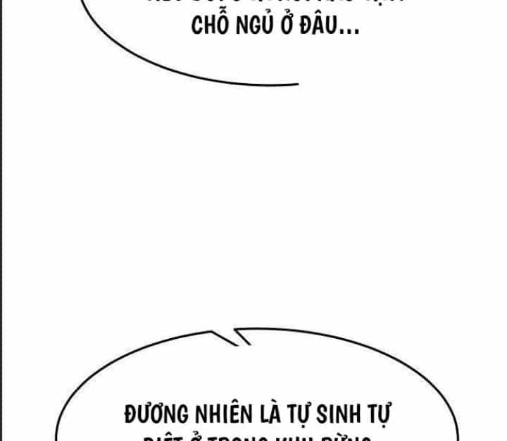 Đường Gia Kiếm Thần - Chương 4 - ảnh 94