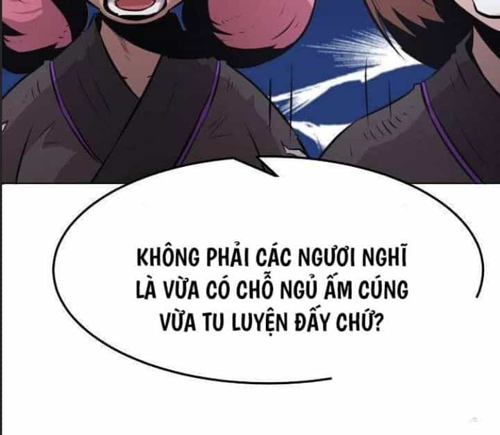 Đường Gia Kiếm Thần - Chương 4 - ảnh 96