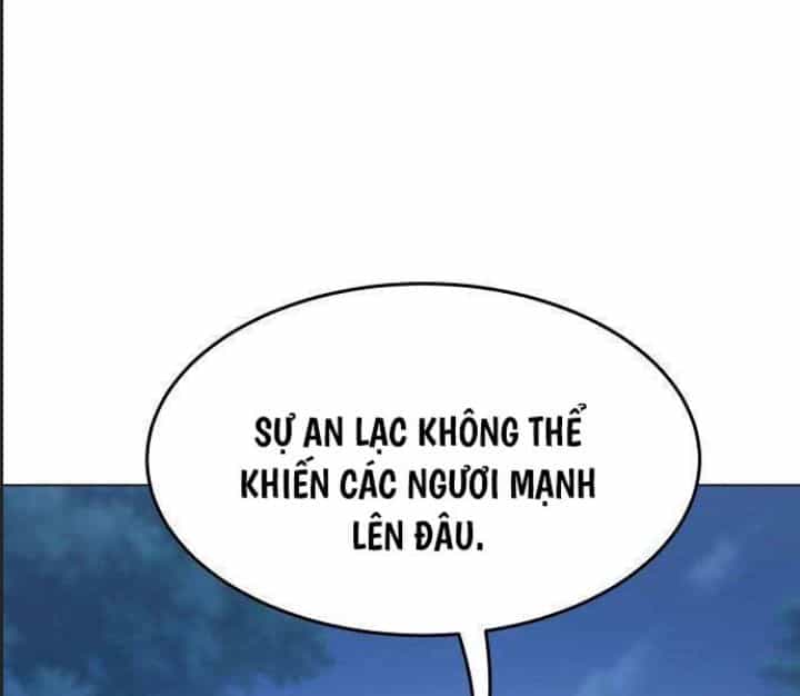 Đường Gia Kiếm Thần - Chương 4 - ảnh 97