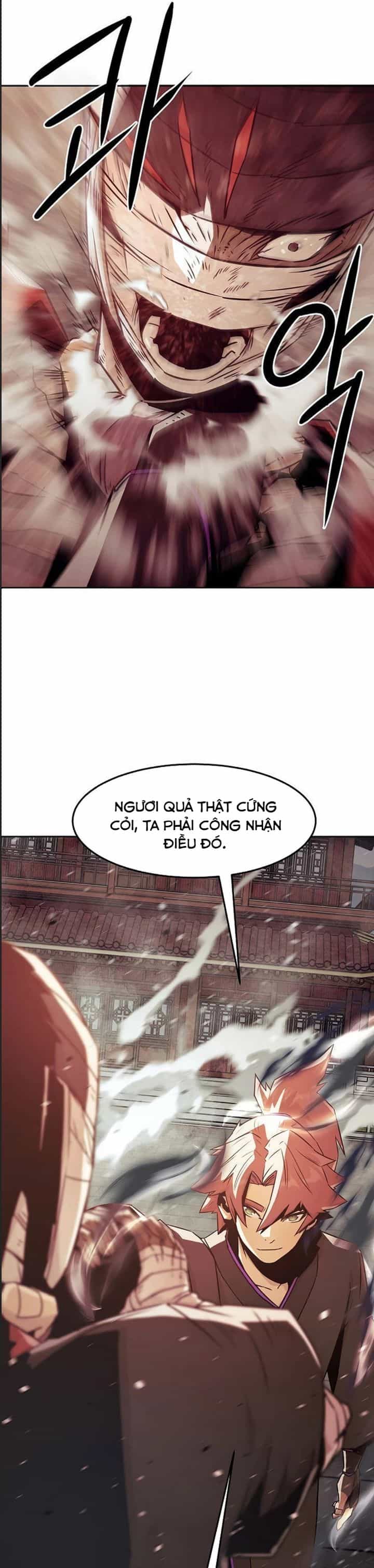 Đường Gia Kiếm Thần - Chương 37 - ảnh 30