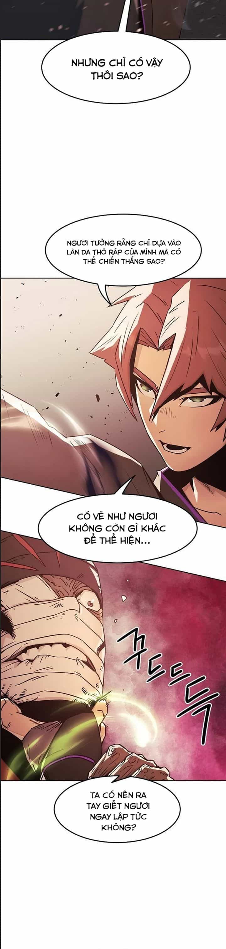 Đường Gia Kiếm Thần - Chương 37 - ảnh 31