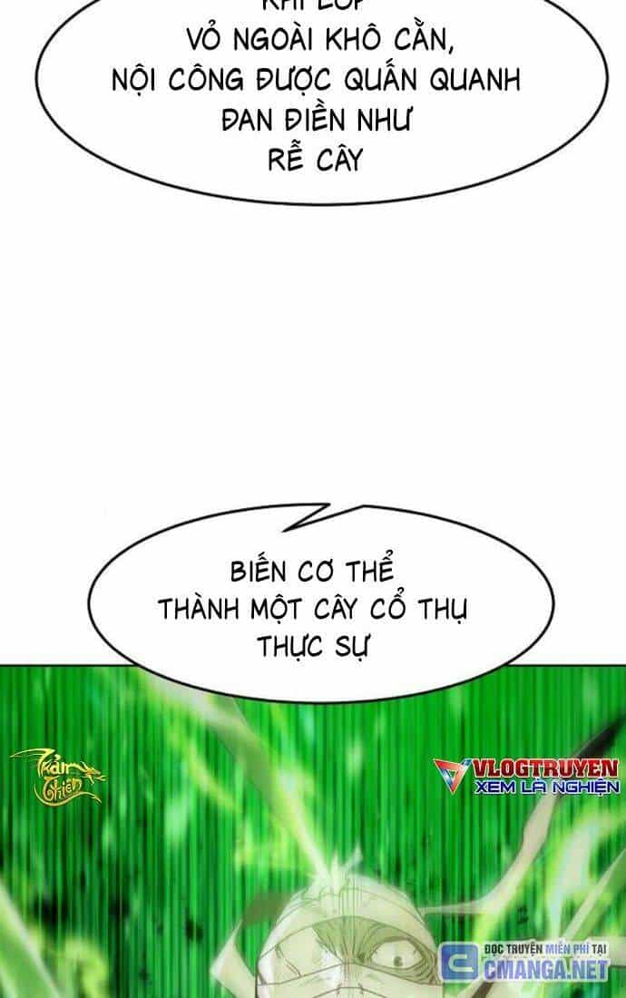 Đường Gia Kiếm Thần - Chương 38 - ảnh 10