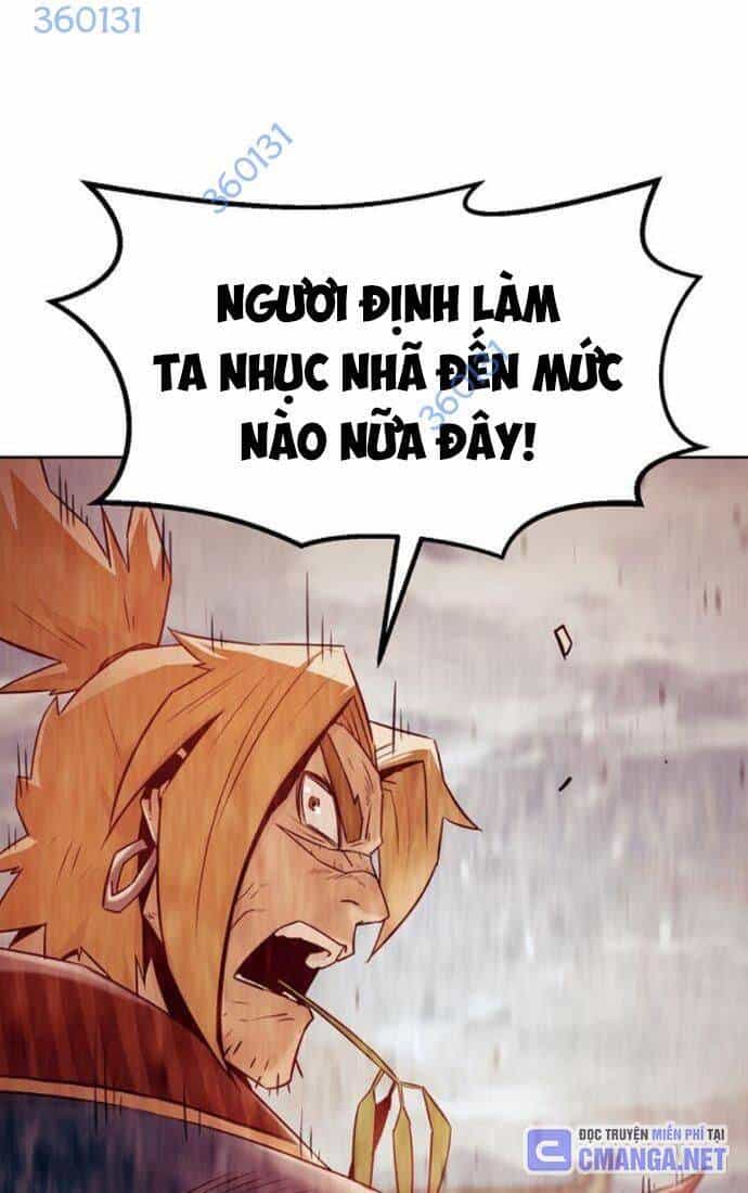 Đường Gia Kiếm Thần - Chương 38 - ảnh 100