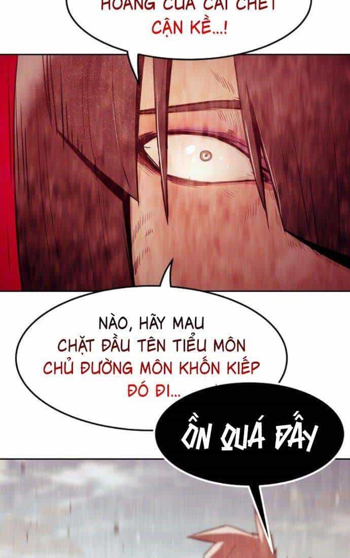 Đường Gia Kiếm Thần - Chương 38 - ảnh 104