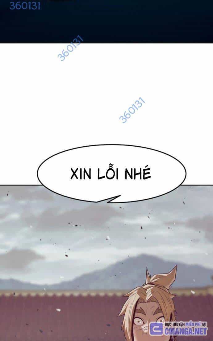 Đường Gia Kiếm Thần - Chương 38 - ảnh 118