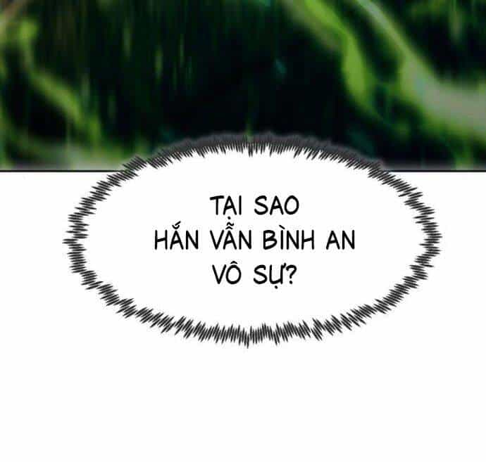 Đường Gia Kiếm Thần - Chương 38 - ảnh 15