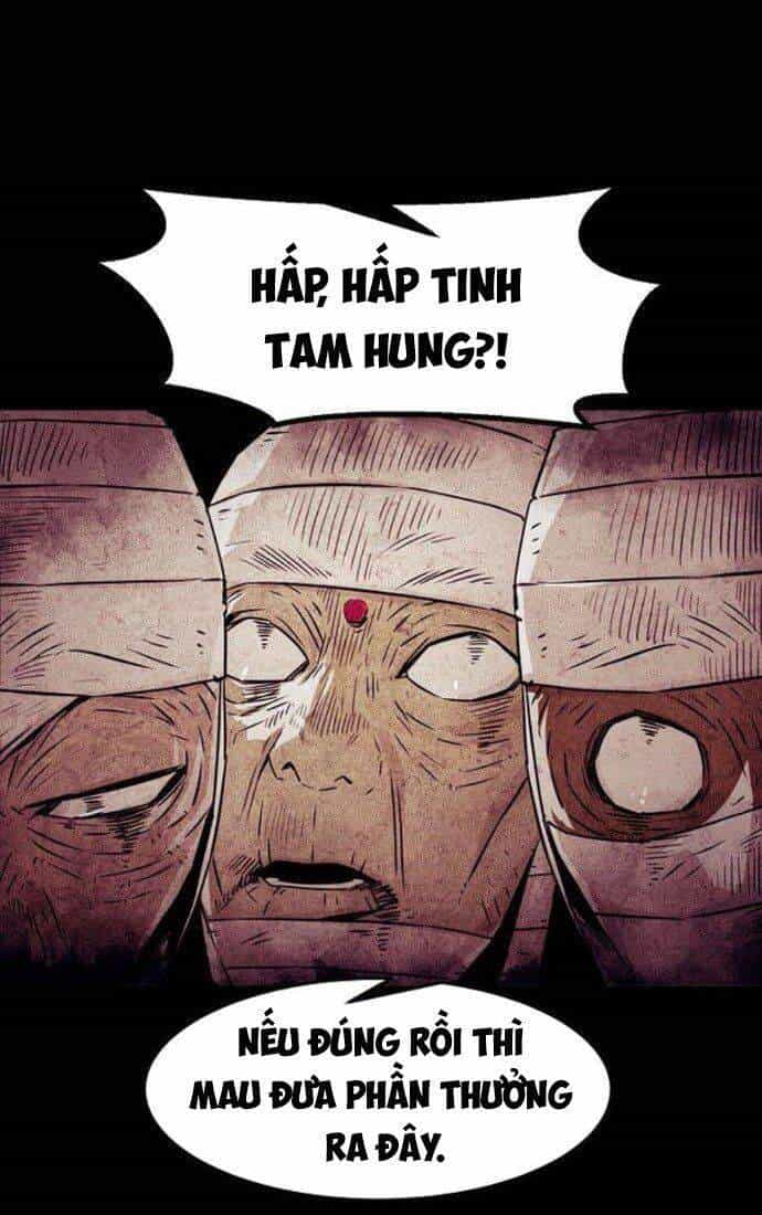 Đường Gia Kiếm Thần - Chương 38 - ảnh 29
