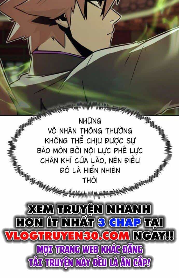 Đường Gia Kiếm Thần - Chương 38 - ảnh 35