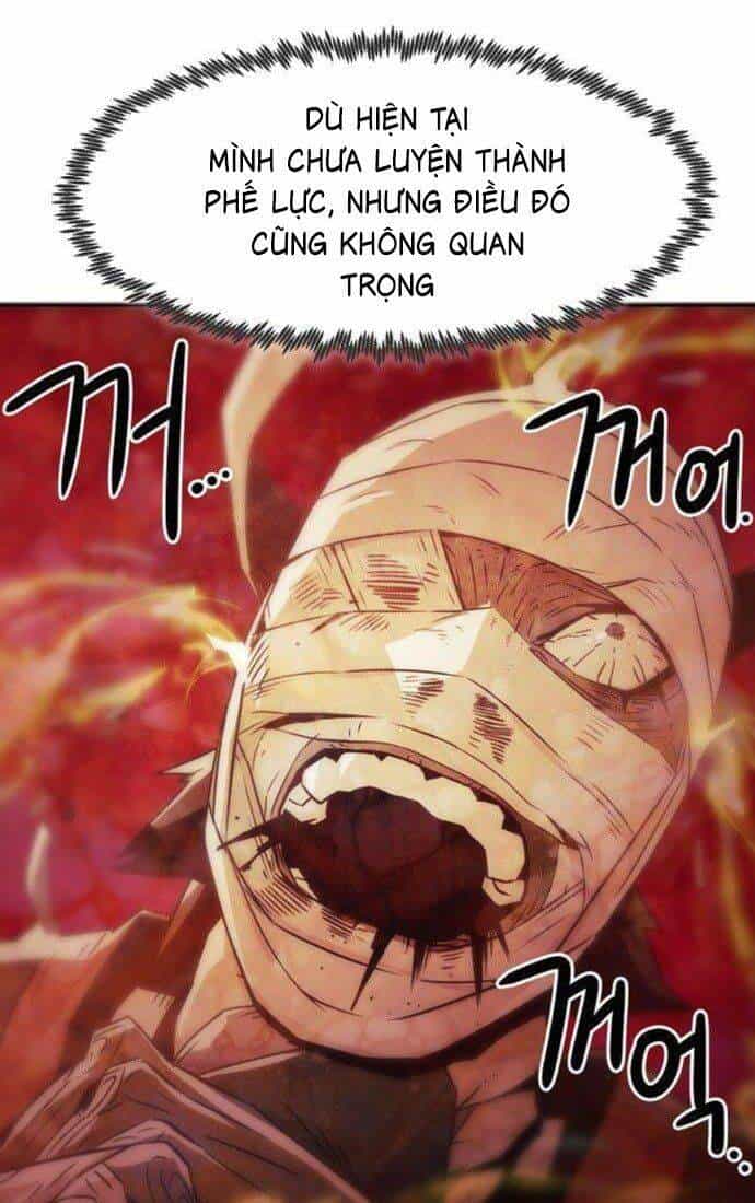 Đường Gia Kiếm Thần - Chương 38 - ảnh 36