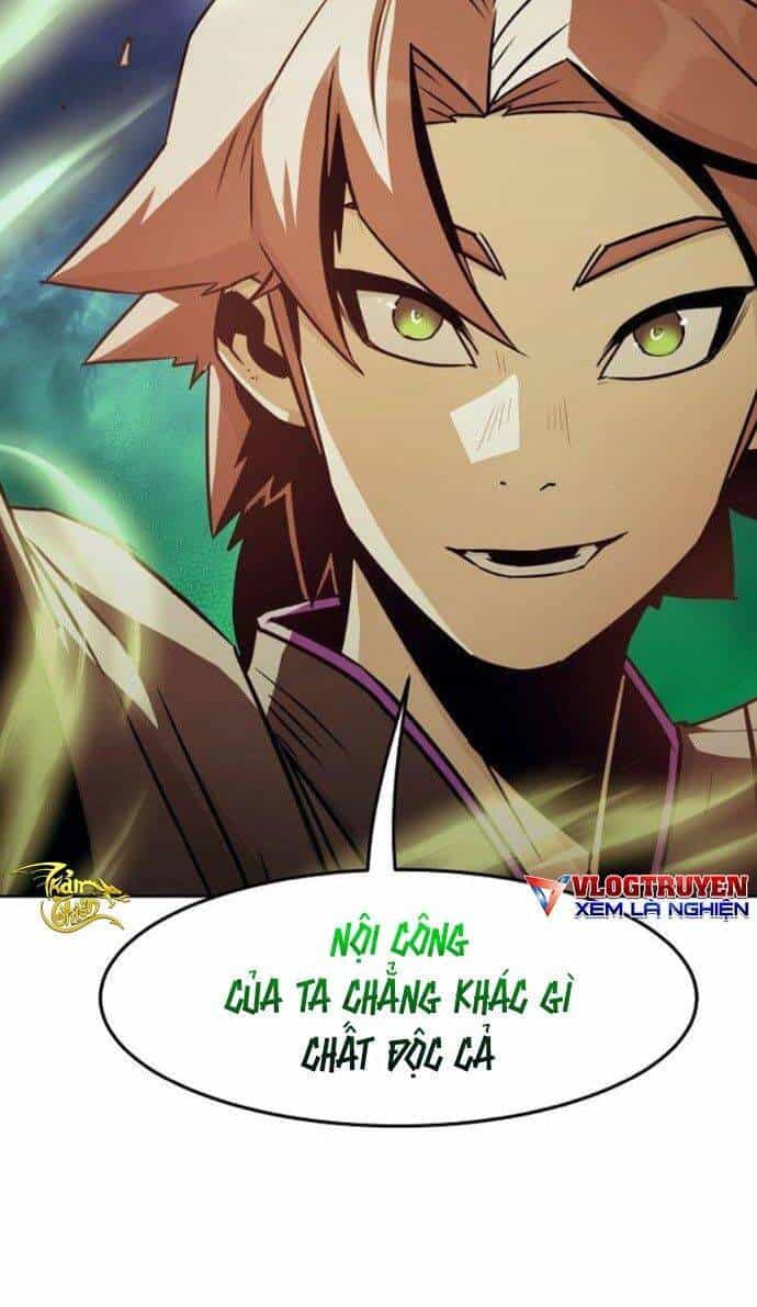 Đường Gia Kiếm Thần - Chương 38 - ảnh 38