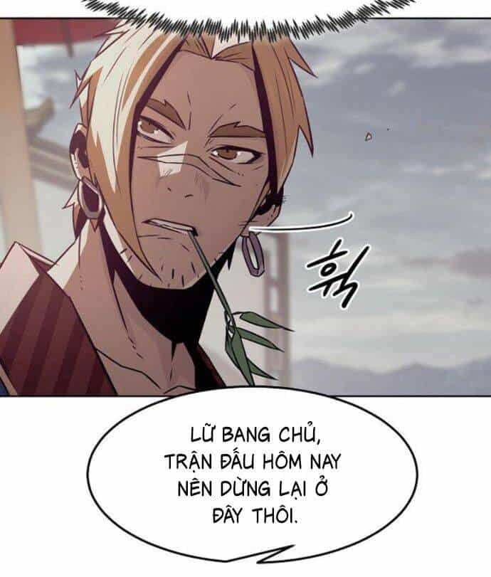 Đường Gia Kiếm Thần - Chương 38 - ảnh 45