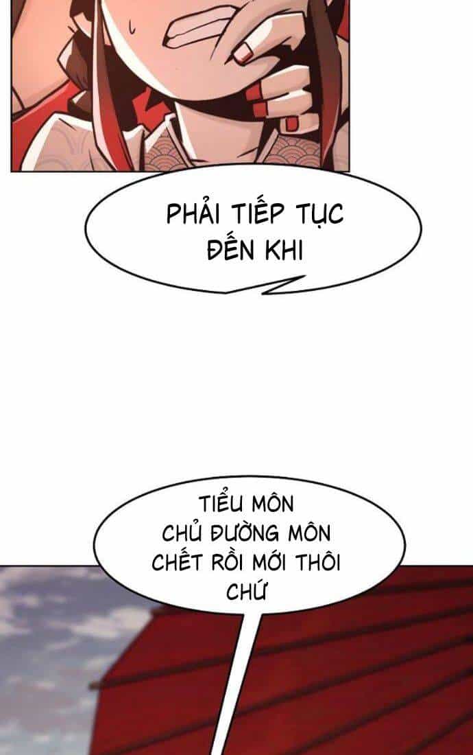 Đường Gia Kiếm Thần - Chương 38 - ảnh 47