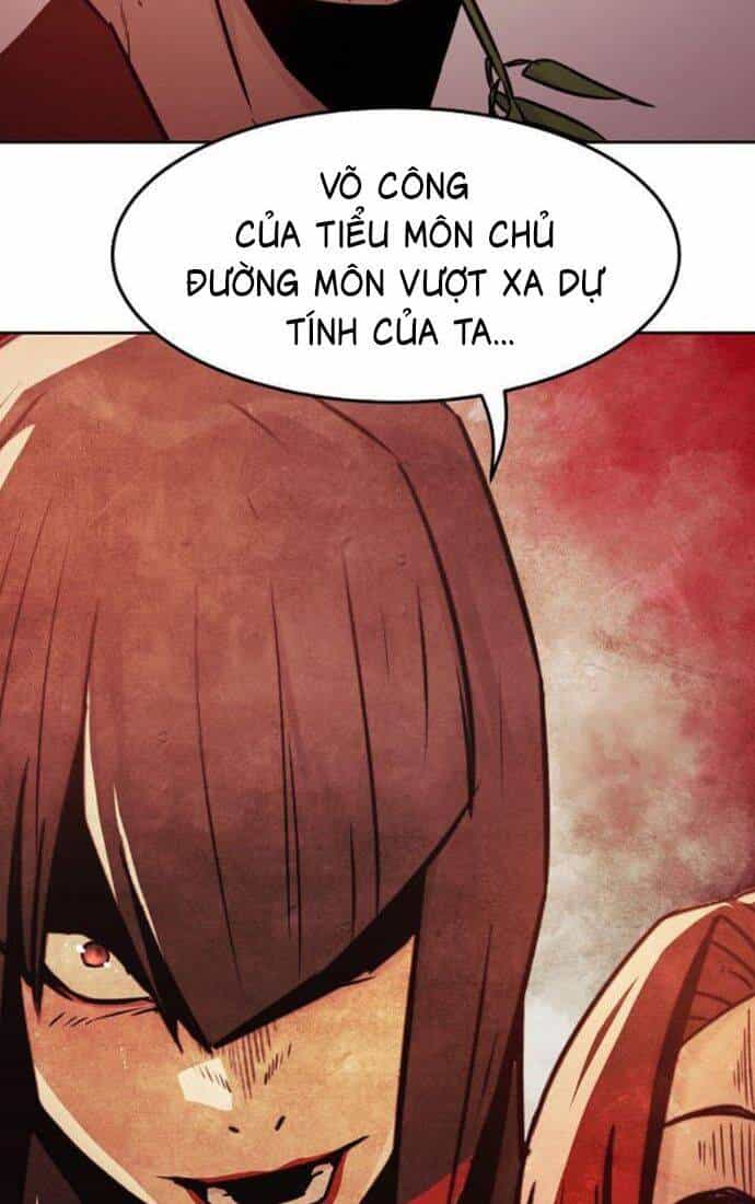 Đường Gia Kiếm Thần - Chương 38 - ảnh 50