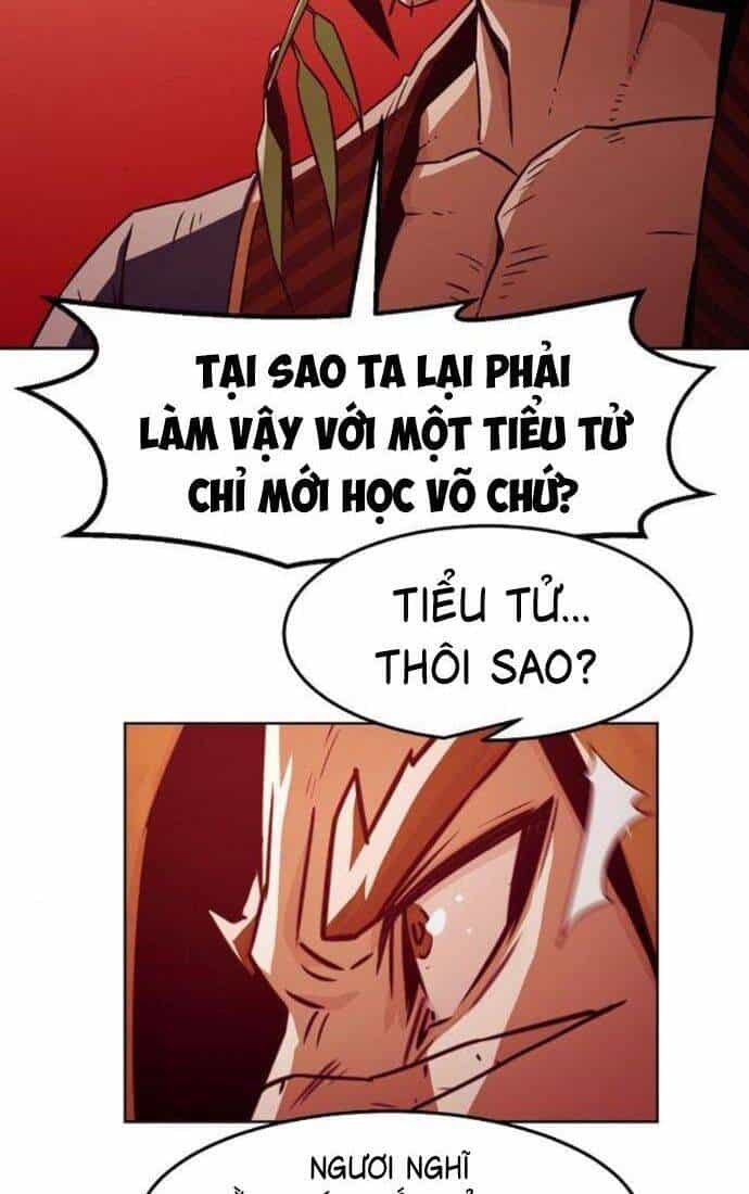 Đường Gia Kiếm Thần - Chương 38 - ảnh 57