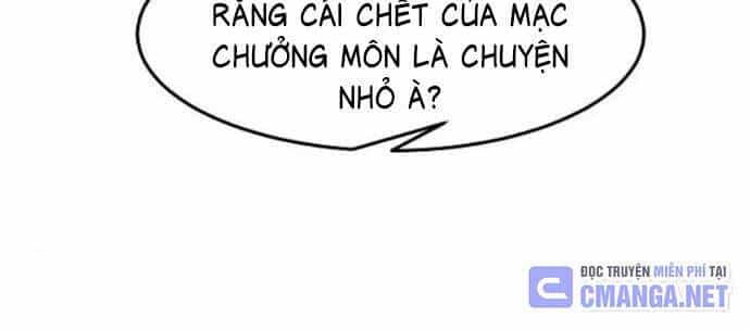 Đường Gia Kiếm Thần - Chương 38 - ảnh 58