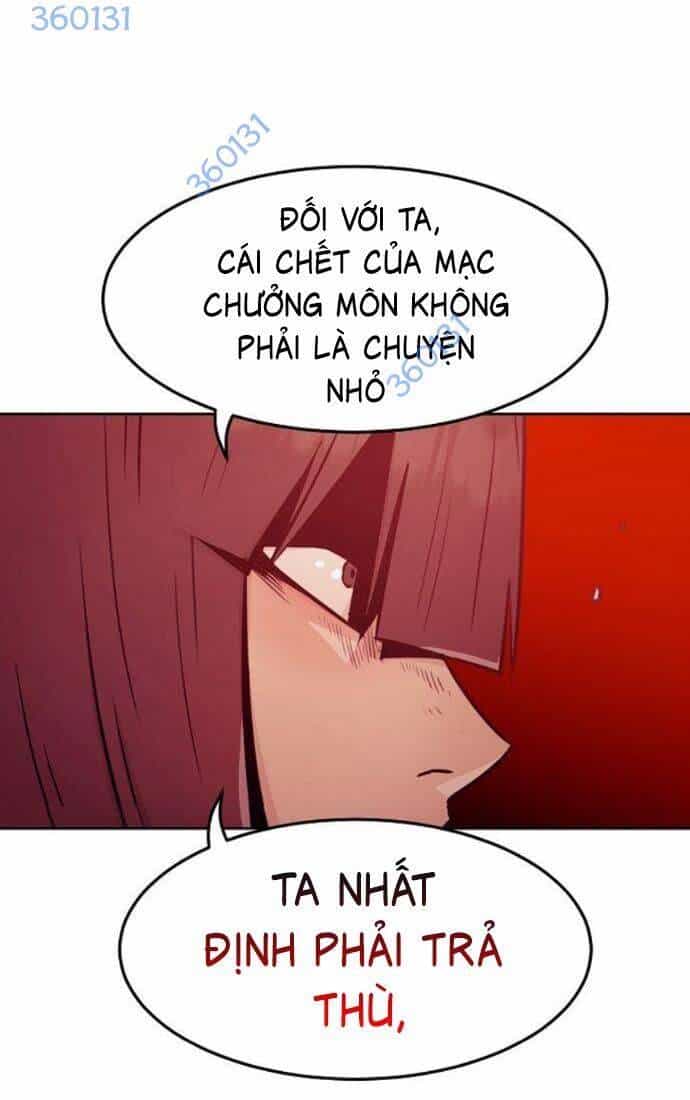 Đường Gia Kiếm Thần - Chương 38 - ảnh 59