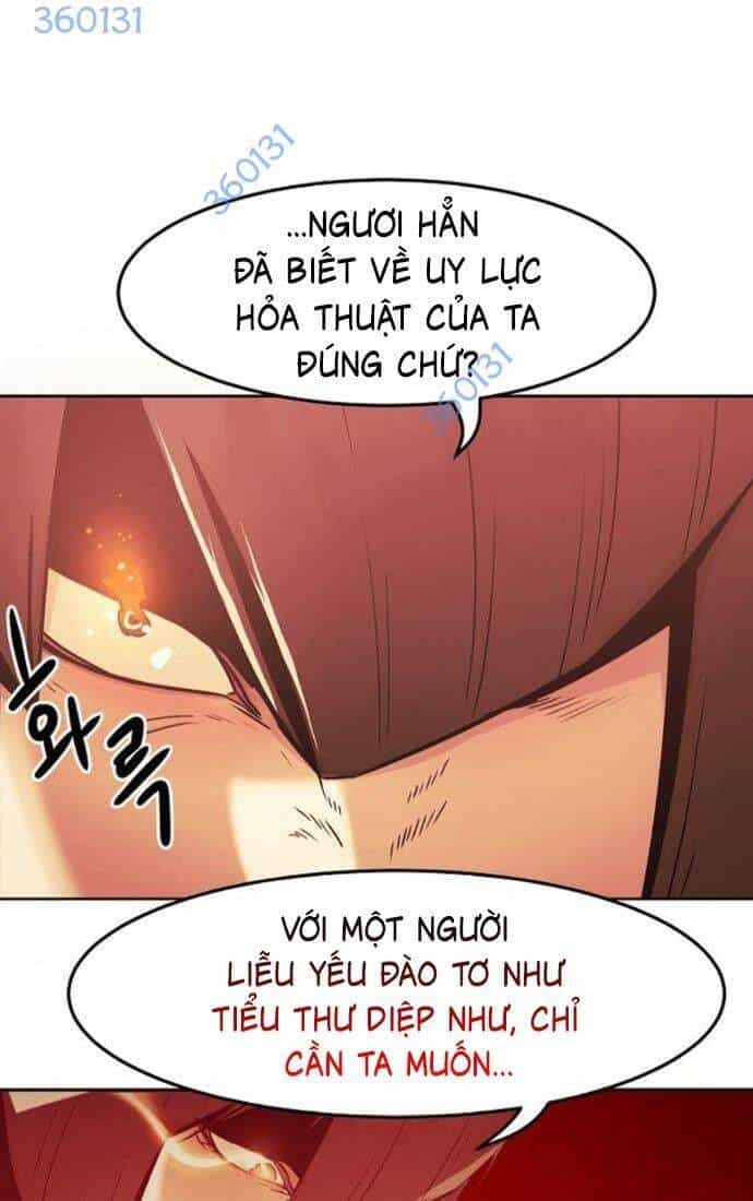Đường Gia Kiếm Thần - Chương 38 - ảnh 62