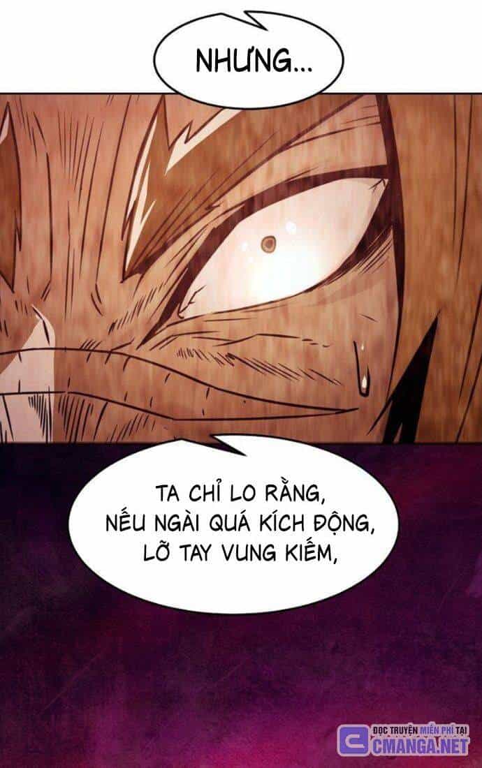 Đường Gia Kiếm Thần - Chương 38 - ảnh 70