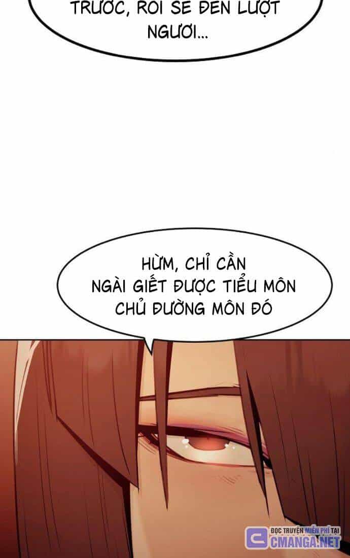 Đường Gia Kiếm Thần - Chương 38 - ảnh 76
