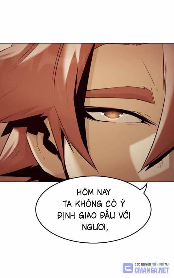 Đường Gia Kiếm Thần - Chương 38 - ảnh 82