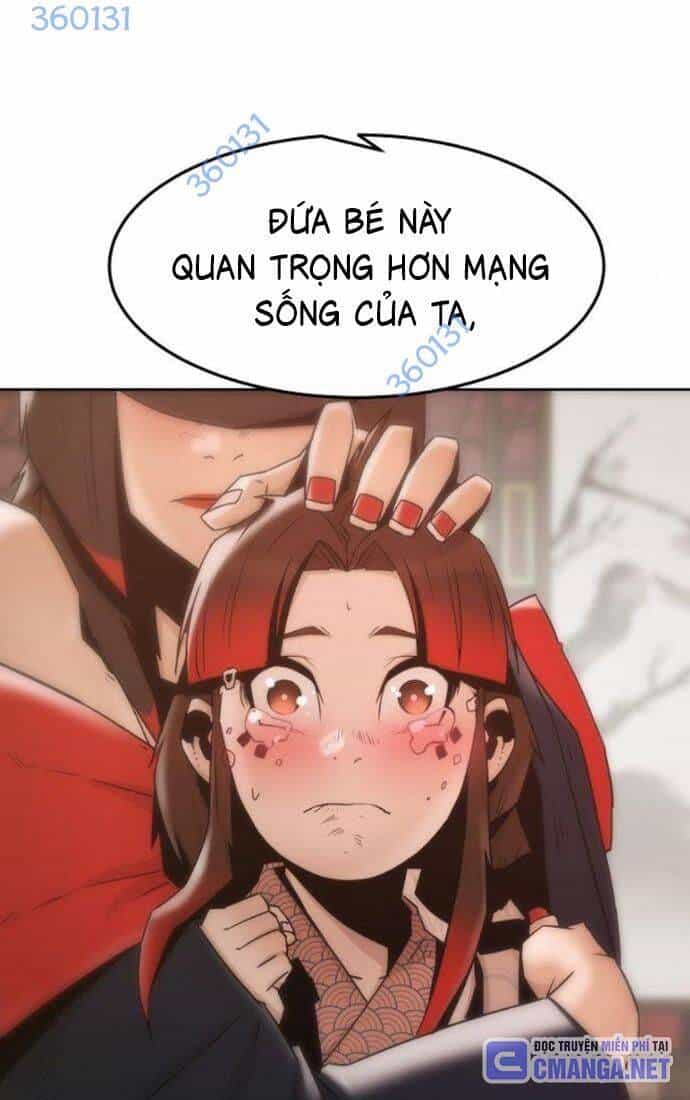 Đường Gia Kiếm Thần - Chương 38 - ảnh 85