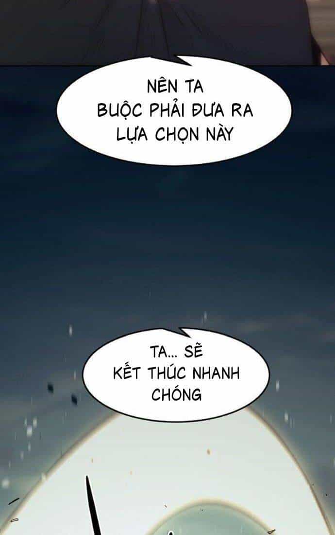 Đường Gia Kiếm Thần - Chương 38 - ảnh 86