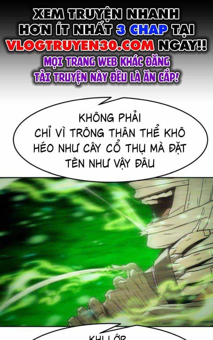 Đường Gia Kiếm Thần - Chương 38 - ảnh 9