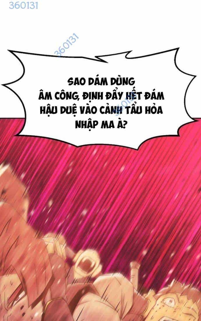 Đường Gia Kiếm Thần - Chương 38 - ảnh 96