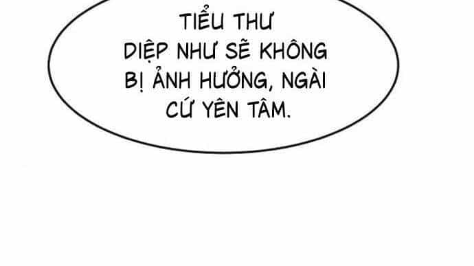 Đường Gia Kiếm Thần - Chương 38 - ảnh 99