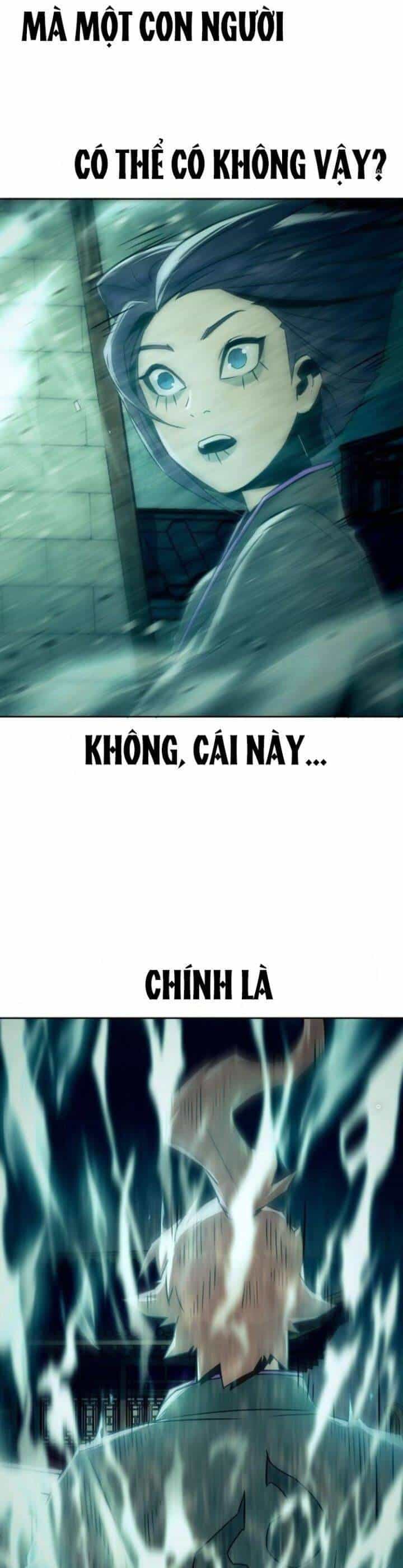 Đường Gia Kiếm Thần - Chương 39 - ảnh 9