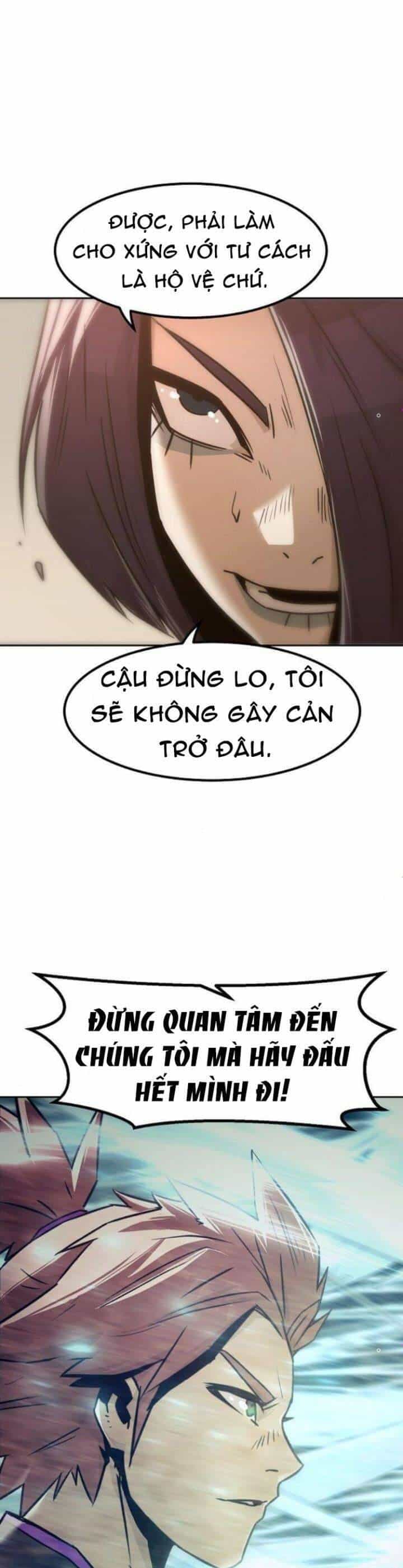 Đường Gia Kiếm Thần - Chương 40 - ảnh 27