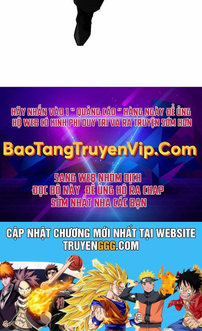 Đường Gia Kiếm Thần - Chương 41 - ảnh 100