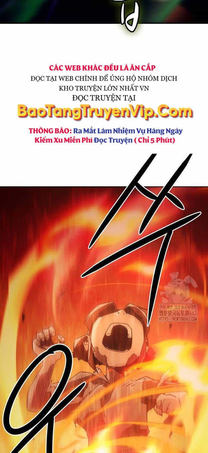 Đường Gia Kiếm Thần - Chương 41 - ảnh 13