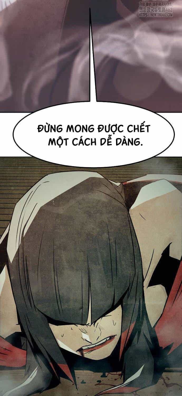 Đường Gia Kiếm Thần - Chương 41 - ảnh 19