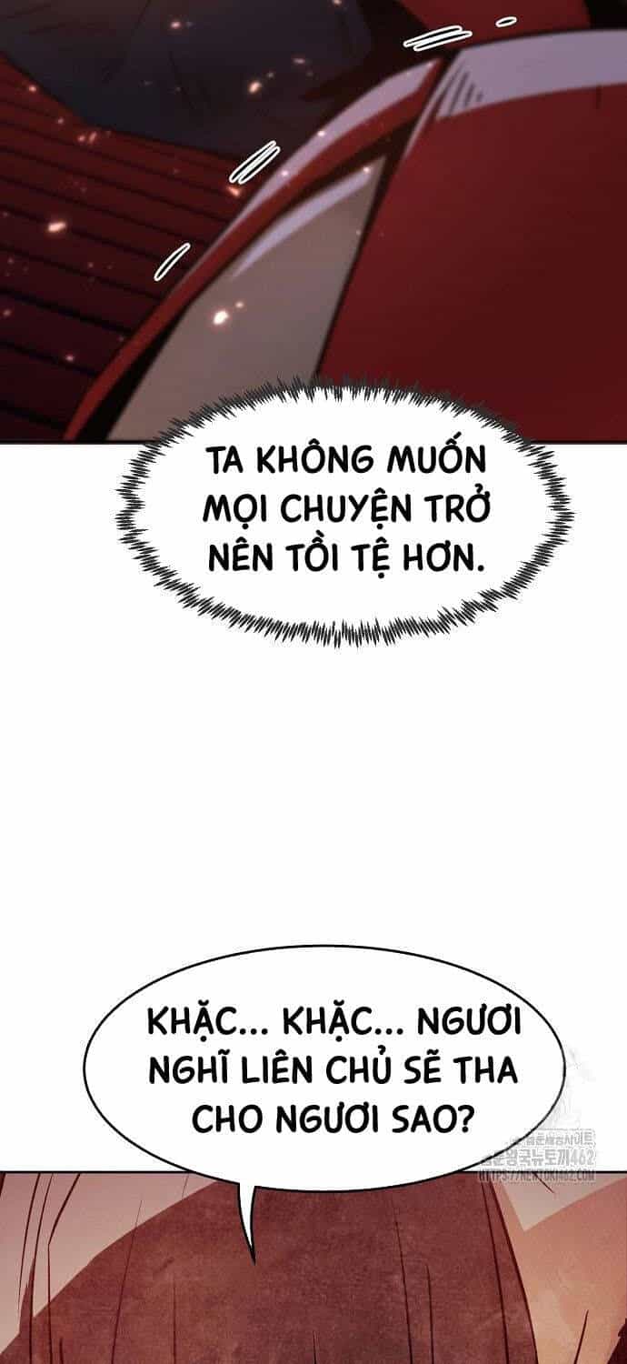 Đường Gia Kiếm Thần - Chương 41 - ảnh 22