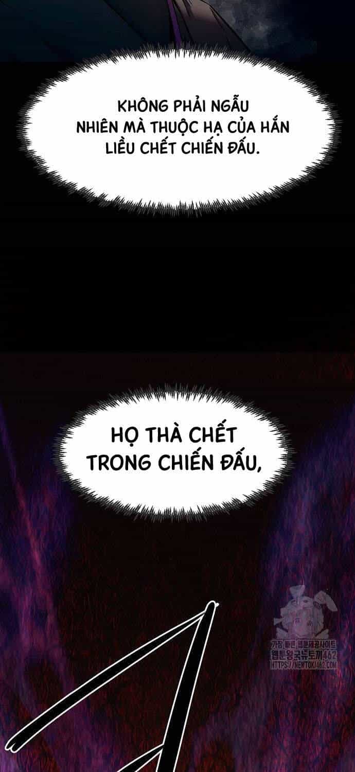Đường Gia Kiếm Thần - Chương 41 - ảnh 38