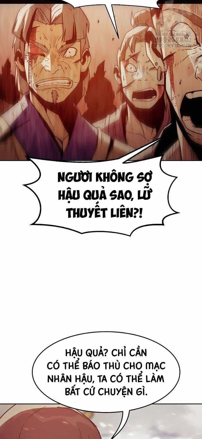 Đường Gia Kiếm Thần - Chương 41 - ảnh 4