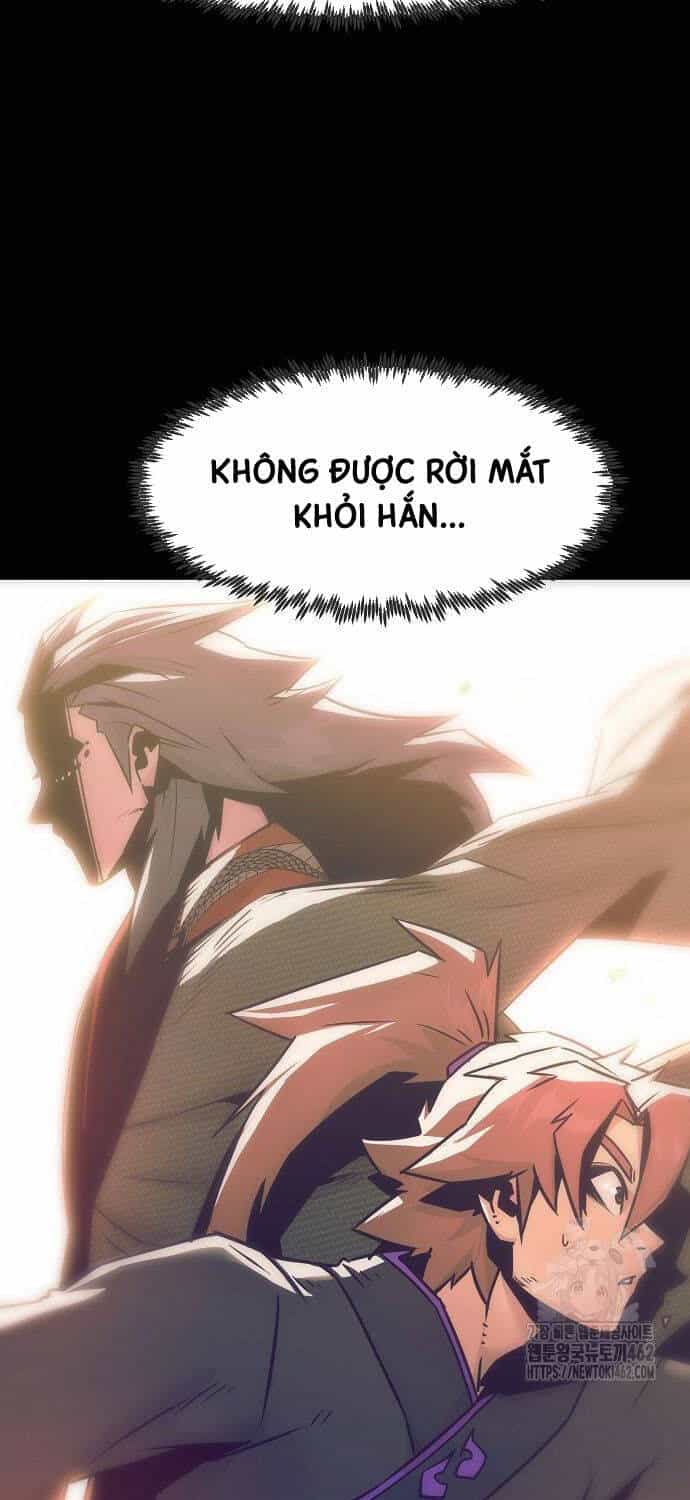Đường Gia Kiếm Thần - Chương 41 - ảnh 46