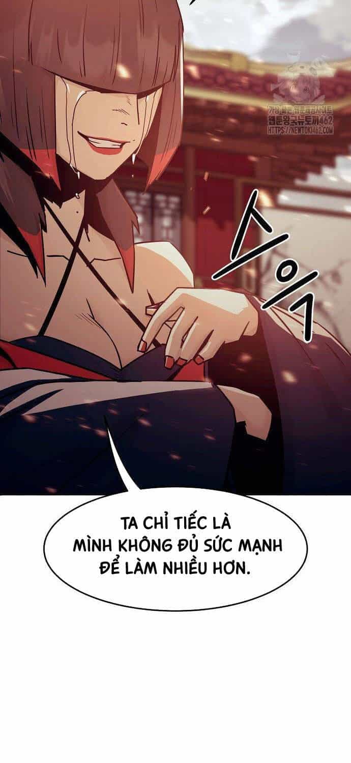 Đường Gia Kiếm Thần - Chương 41 - ảnh 5