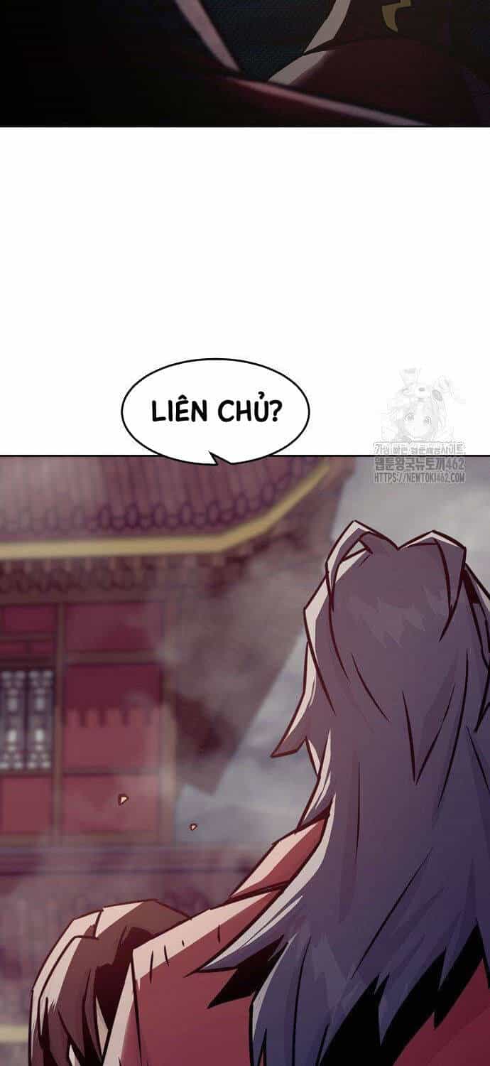 Đường Gia Kiếm Thần - Chương 41 - ảnh 55