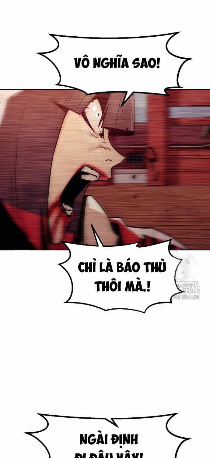 Đường Gia Kiếm Thần - Chương 41 - ảnh 62