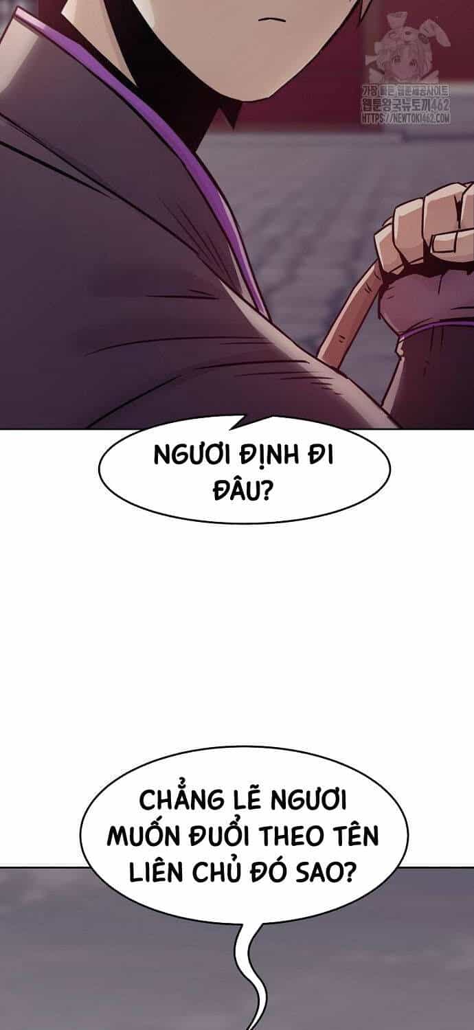 Đường Gia Kiếm Thần - Chương 41 - ảnh 70