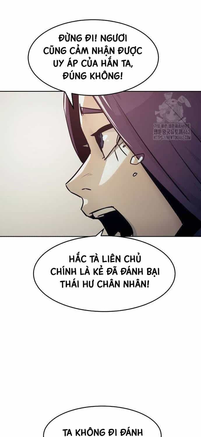 Đường Gia Kiếm Thần - Chương 41 - ảnh 73
