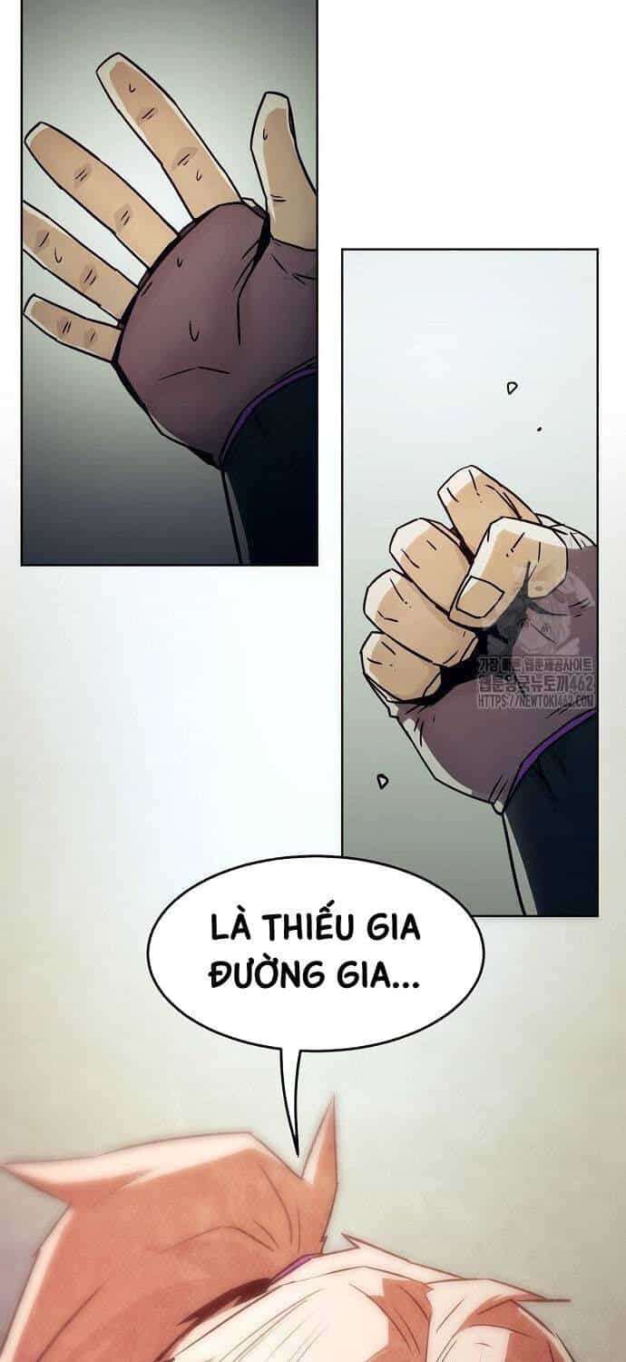 Đường Gia Kiếm Thần - Chương 41 - ảnh 76